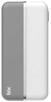 Bix iData Air 64GB (HB-D10-64GB) 10000 mAh Powerbank kullananlar yorumlar